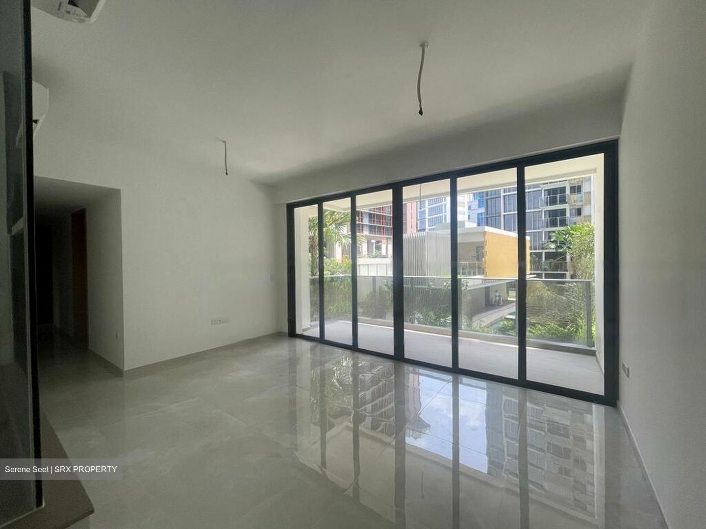 Penrose (D14), Apartment #486112531